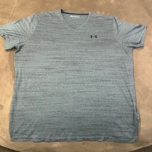 Under Armour Shirt